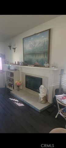 199 Summit View Drive B, Calimesa, CA 92320