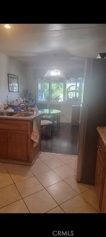 199 Summit View Drive B, Calimesa, CA 92320