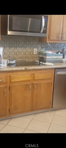 199 Summit View Drive B, Calimesa, CA 92320