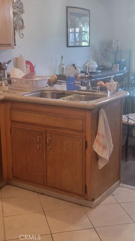 199 Summit View Drive B, Calimesa, CA 92320