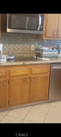 199 Summit View Drive B, Calimesa, CA 92320