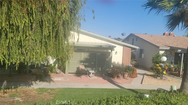199 Summit View Drive B, Calimesa, CA 92320