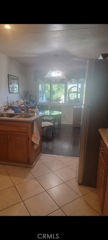 199 Summit View Drive B, Calimesa, CA 92320