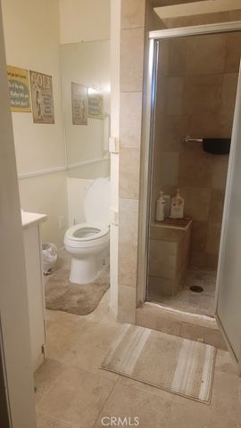199 Summit View Drive B, Calimesa, CA 92320
