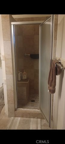 199 Summit View Drive B, Calimesa, CA 92320