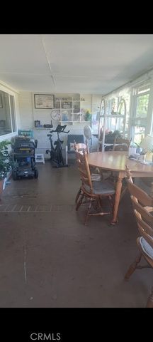 199 Summit View Drive B, Calimesa, CA 92320