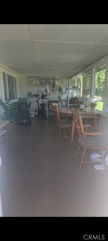 199 Summit View Drive B, Calimesa, CA 92320