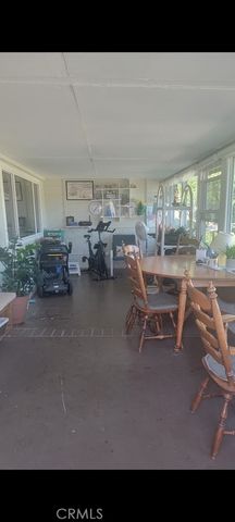 199 Summit View Drive B, Calimesa, CA 92320