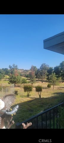 199 Summit View Drive B, Calimesa, CA 92320