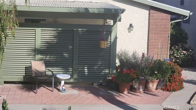199 Summit View Drive B, Calimesa, CA 92320
