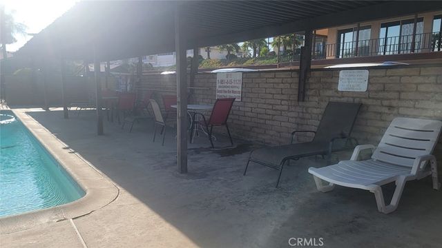 199 Summit View Drive B, Calimesa, CA 92320
