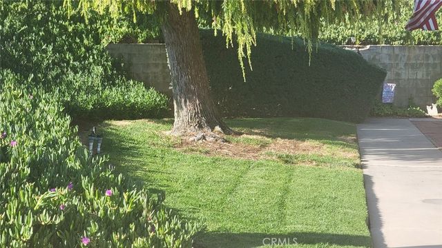 199 Summit View Drive B, Calimesa, CA 92320