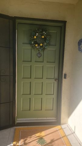 199 Summit View Drive B, Calimesa, CA 92320