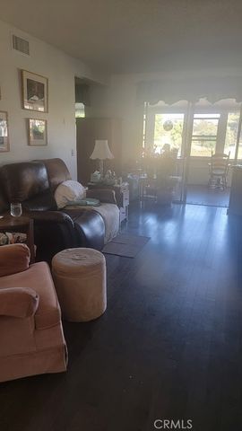 199 Summit View Drive B, Calimesa, CA 92320