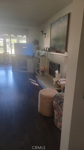 199 Summit View Drive B, Calimesa, CA 92320
