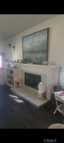 199 Summit View Drive B, Calimesa, CA 92320