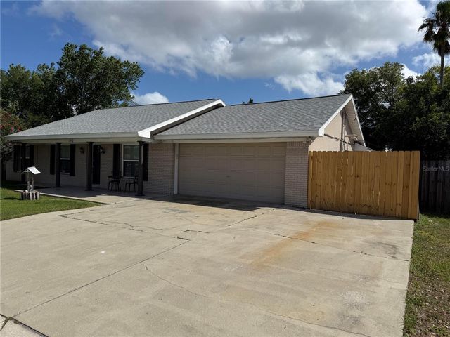 1410 SAXON BOULEVARD, Deltona, FL 32725