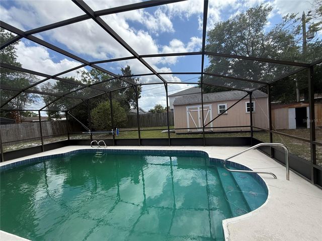 1410 SAXON BOULEVARD, Deltona, FL 32725