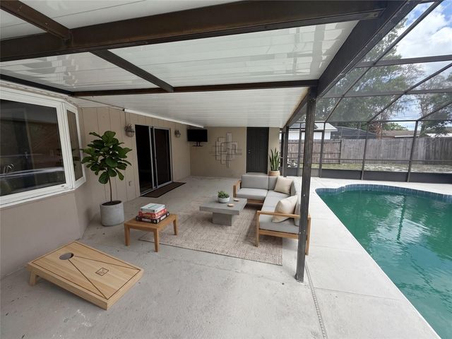 1410 SAXON BOULEVARD, Deltona, FL 32725