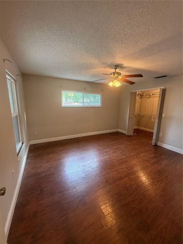 1410 SAXON BOULEVARD, Deltona, FL 32725