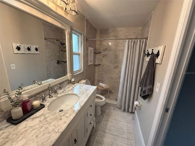 1410 SAXON BOULEVARD, Deltona, FL 32725