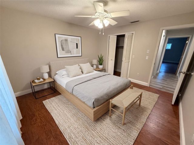 1410 SAXON BOULEVARD, Deltona, FL 32725