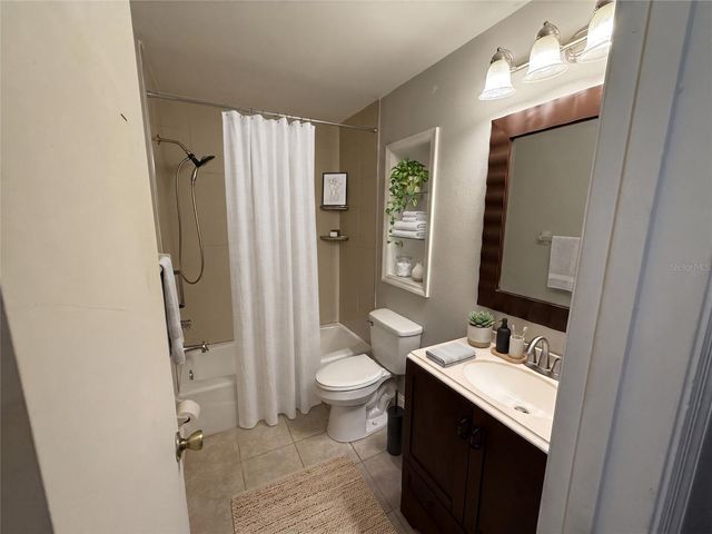 1410 SAXON BOULEVARD, Deltona, FL 32725