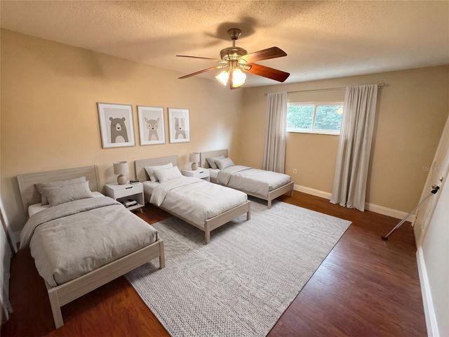 1410 SAXON BOULEVARD, Deltona, FL 32725