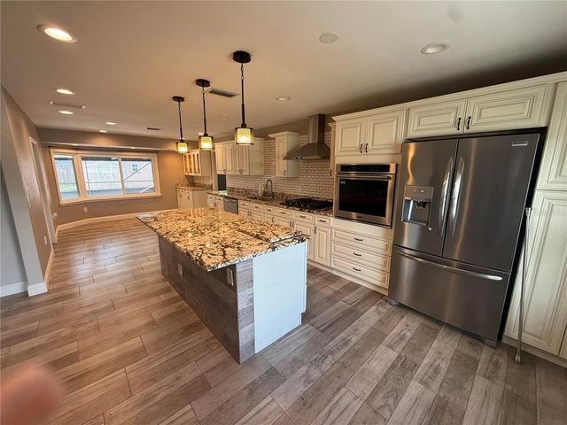 1410 SAXON BOULEVARD, Deltona, FL 32725