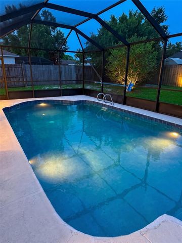 1410 SAXON BOULEVARD, Deltona, FL 32725