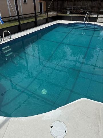 1410 SAXON BOULEVARD, Deltona, FL 32725