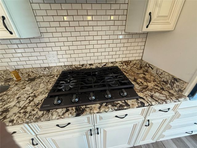 1410 SAXON BOULEVARD, Deltona, FL 32725