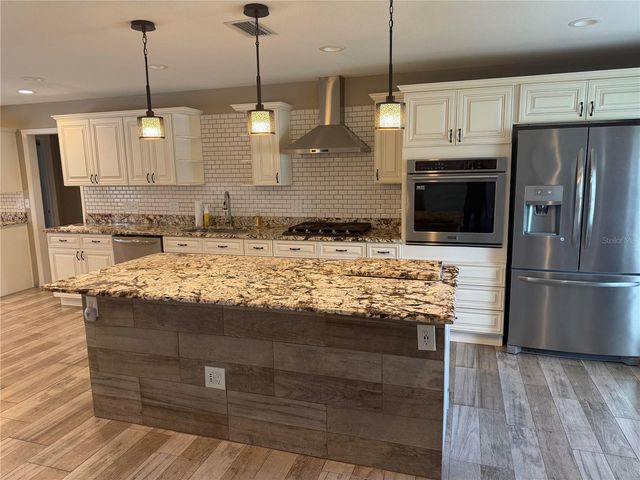 1410 SAXON BOULEVARD, Deltona, FL 32725