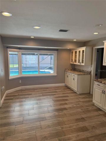 1410 SAXON BOULEVARD, Deltona, FL 32725