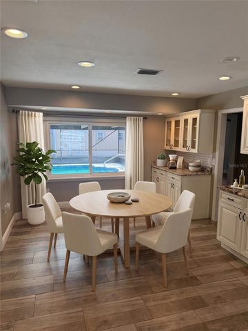 1410 SAXON BOULEVARD, Deltona, FL 32725