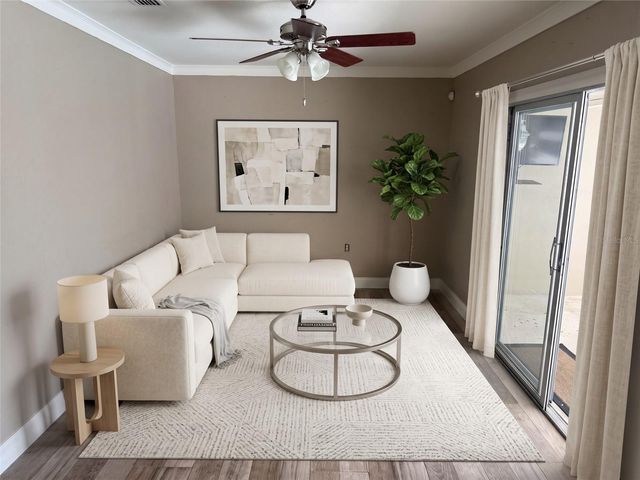 1410 SAXON BOULEVARD, Deltona, FL 32725