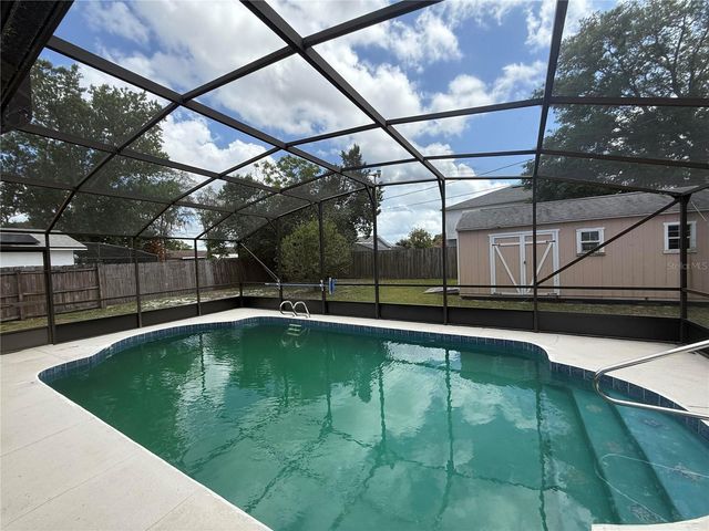 1410 SAXON BOULEVARD, Deltona, FL 32725