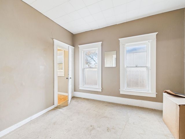 1021 S Topeka Ave, Wichita, KS 67211