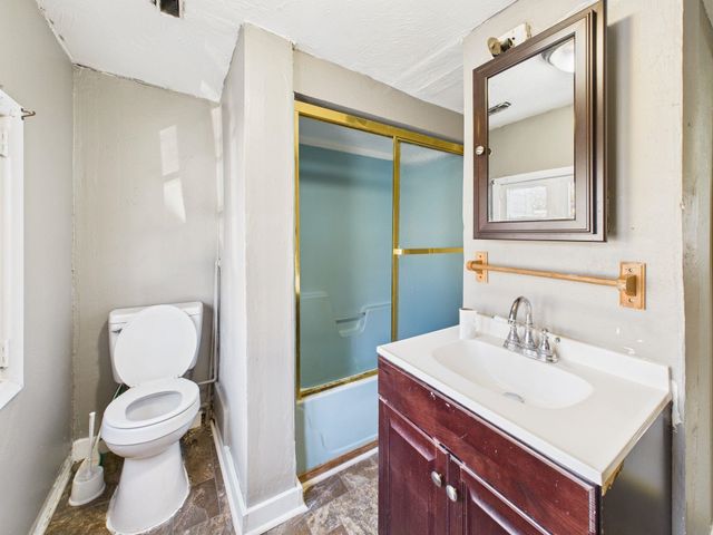 1021 S Topeka Ave, Wichita, KS 67211