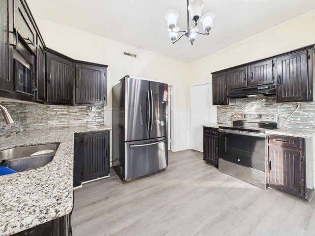 1021 S Topeka Ave, Wichita, KS 67211