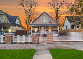 1021 S Topeka Ave, Wichita, KS 67211