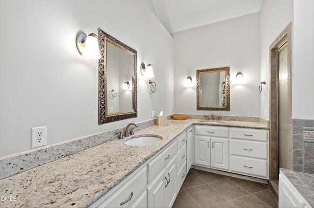 6508 Vintage Ridge Lane, Fuquay Varina, NC 27526