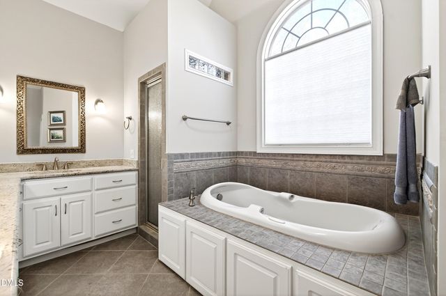 6508 Vintage Ridge Lane, Fuquay Varina, NC 27526