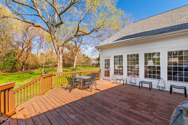 6508 Vintage Ridge Lane, Fuquay Varina, NC 27526