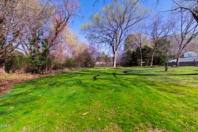 6508 Vintage Ridge Lane, Fuquay Varina, NC 27526