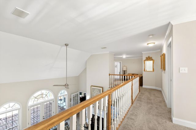 6508 Vintage Ridge Lane, Fuquay Varina, NC 27526