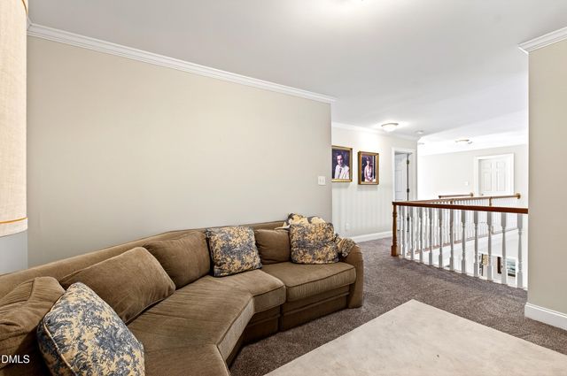 6508 Vintage Ridge Lane, Fuquay Varina, NC 27526