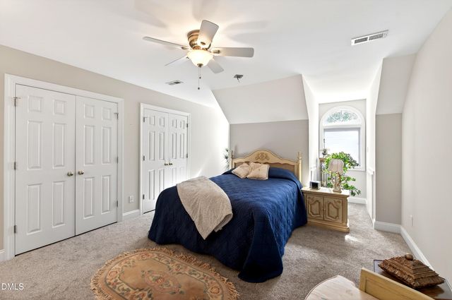 6508 Vintage Ridge Lane, Fuquay Varina, NC 27526