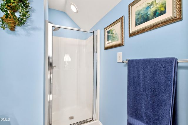 6508 Vintage Ridge Lane, Fuquay Varina, NC 27526