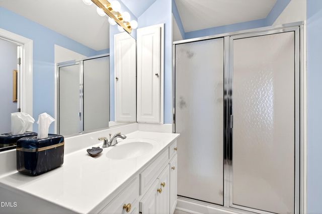 6508 Vintage Ridge Lane, Fuquay Varina, NC 27526